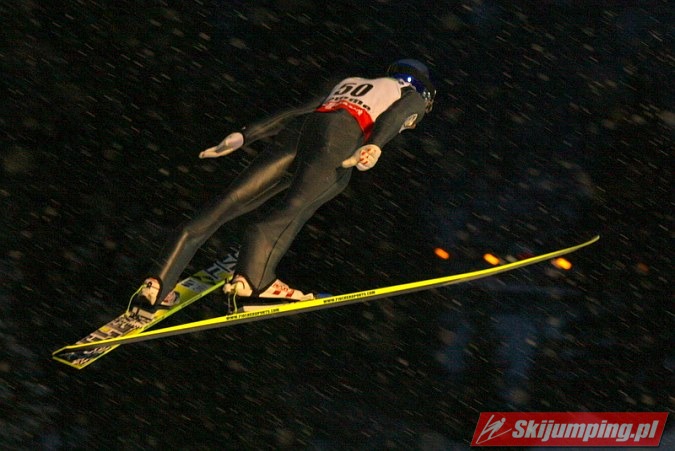 115 Gregor Schlierenzauer